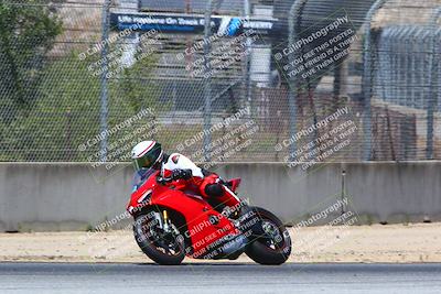 media/Jun-24-2022-TrackDaz (Fri) [[aa6850b51f]]/Group B/1145am (Turn 4)/